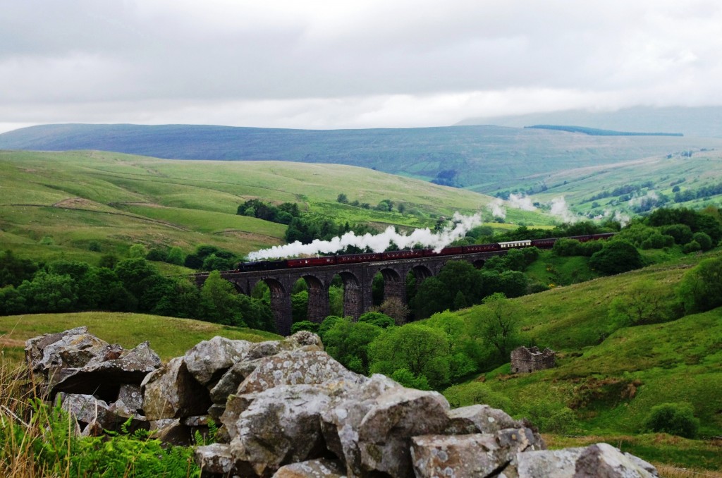 D.H.viaduct 13.6.17